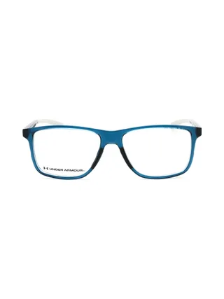 Under Armour UA 5022 — Lunettes de vue 2