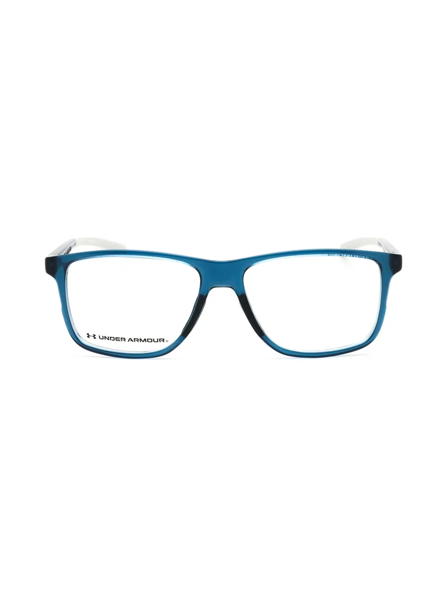 Under Armour UA 5022 — Lunettes de vue 6