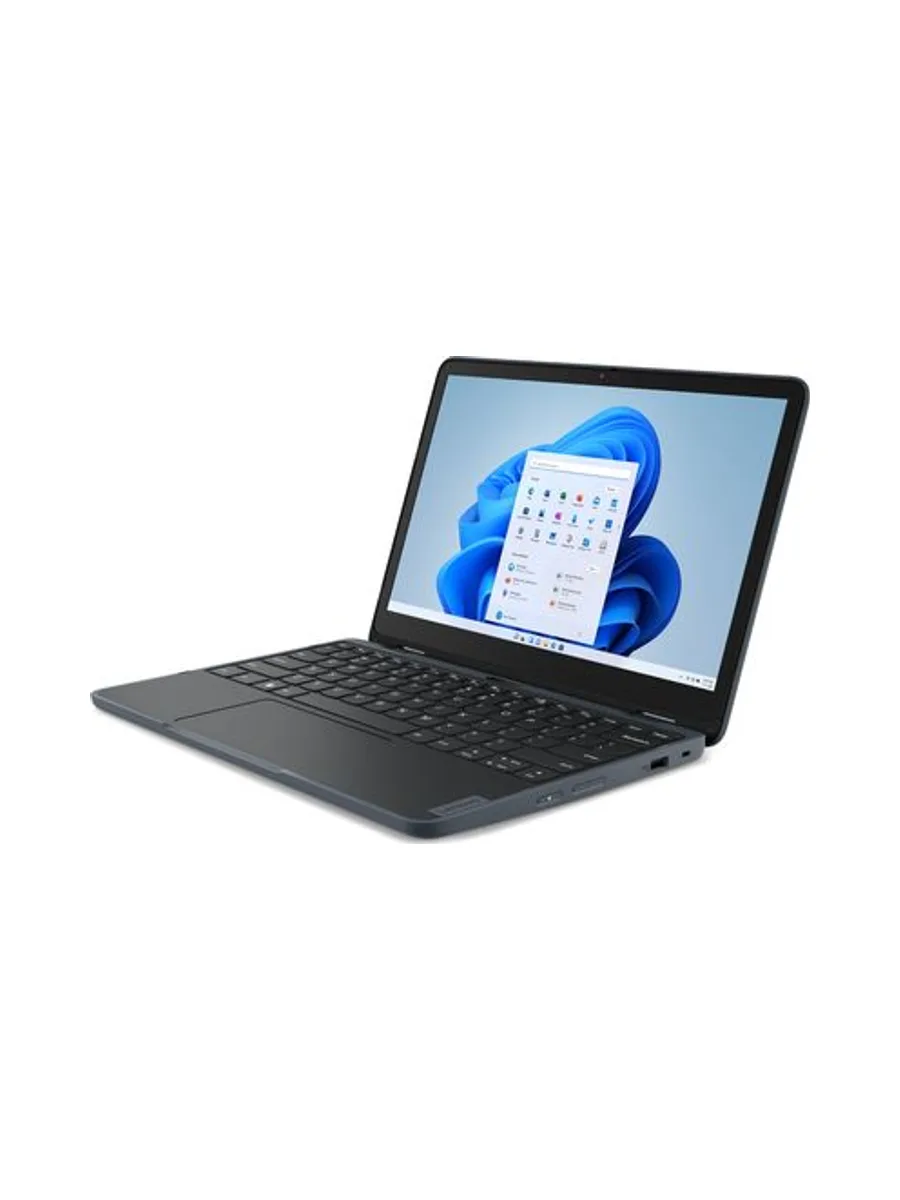 Lenovo 300w Yoga Gen 4 15