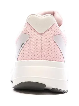 Chaussures de Running Rose Femme Adidas Duramo IF7877 3