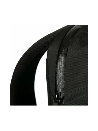 15-16" Terra Backpack 22