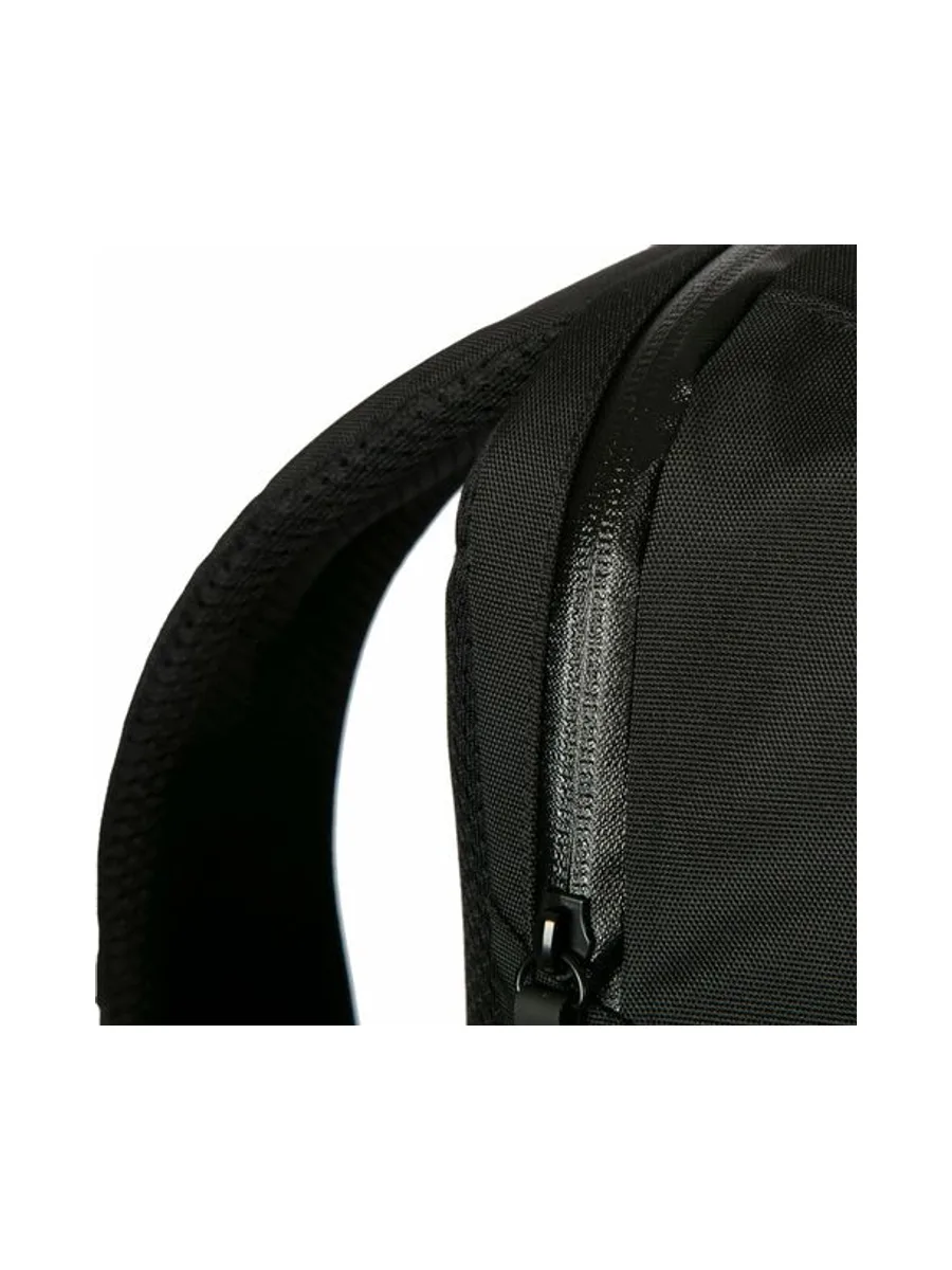 15-16" Terra Backpack 22