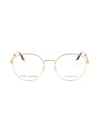 Marc Jacobs Marc 272 — Lunettes de vue 2