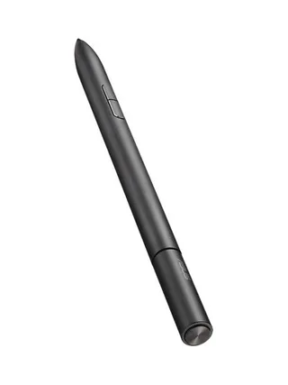 ASUS Pen 2.0 SA203H stylus pen 10