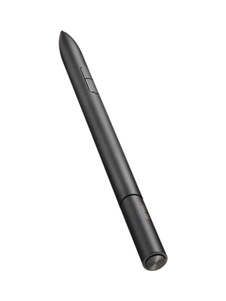 ASUS Pen 2.0 SA203H stylus pen 10