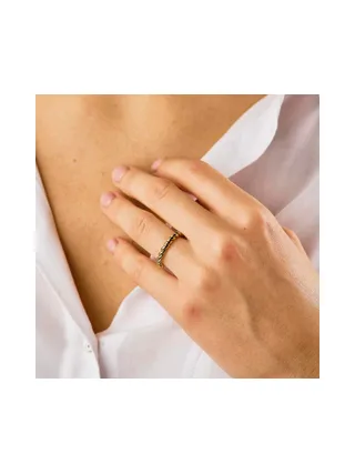 Bague Cassandra 2
