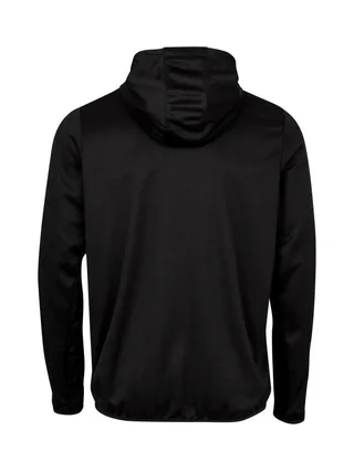 Veste Marine Homme Kappa Telves 2