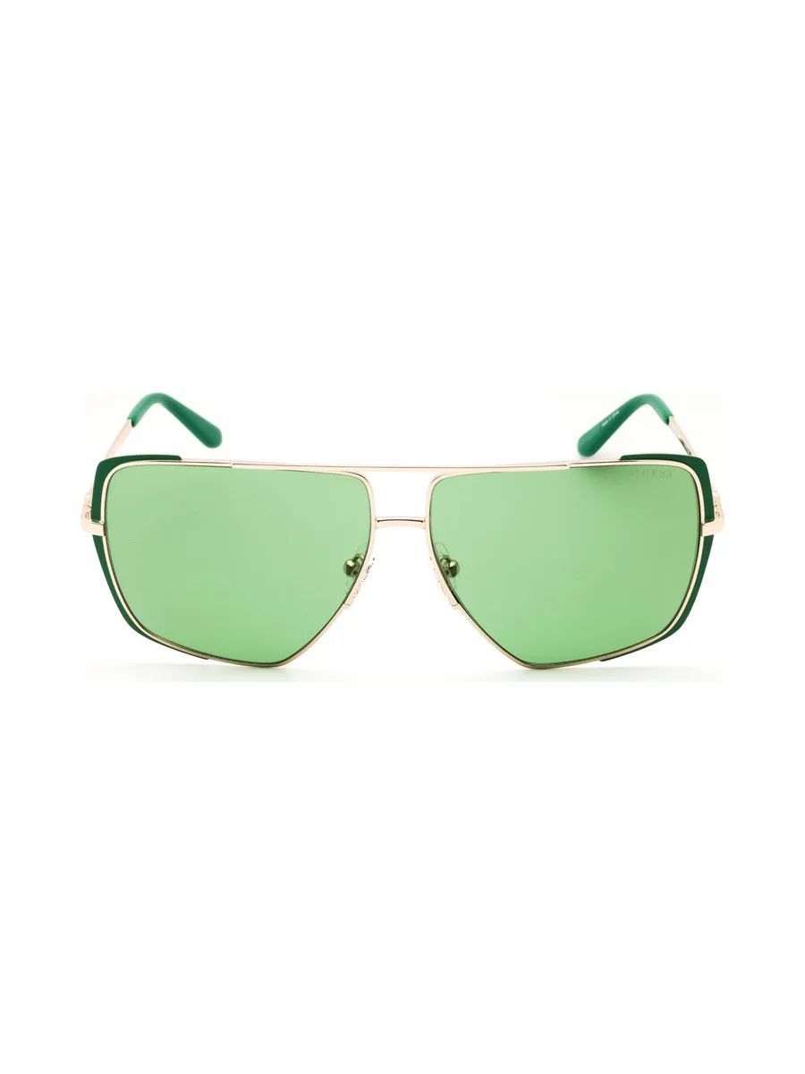 Guess GU00220 — Lunettes de soleil 2