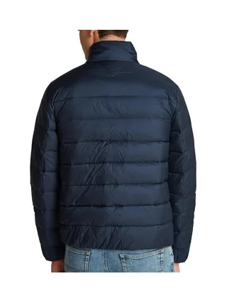 Doudoune Marine Homme Tommy Hilfiger Down 2