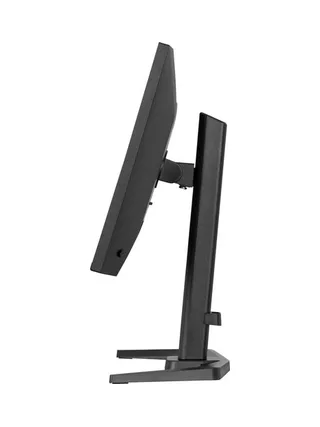 iiyama G-MASTER GB2441HSU-B1 computer monitor 12