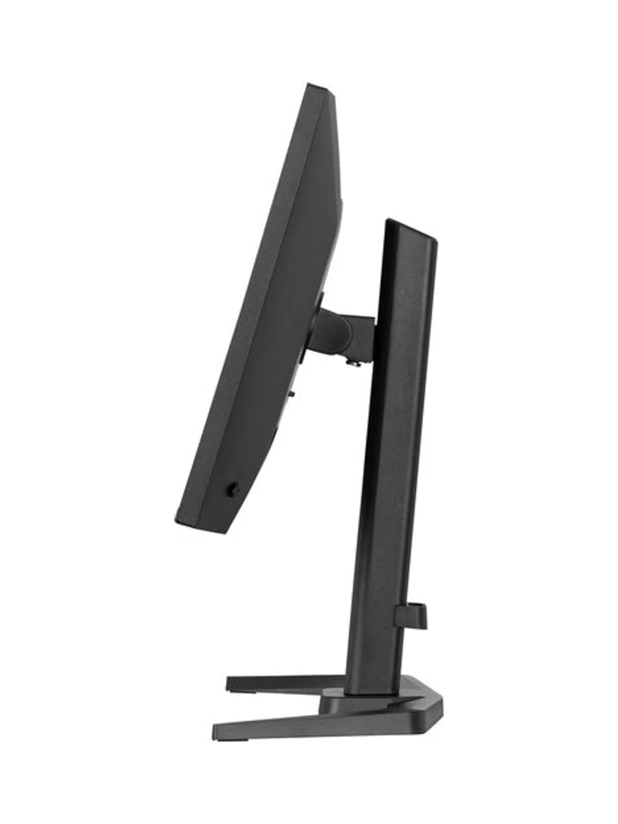 iiyama G-MASTER GB2441HSU-B1 computer monitor 12
