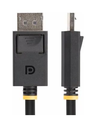 1m VESA-Certified DisplayPort 2.1 Cable 2