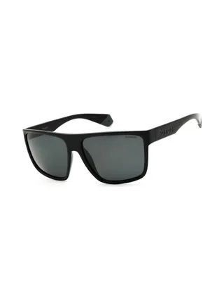 Polaroid Core PLD 6076/S — Lunettes de soleil 1