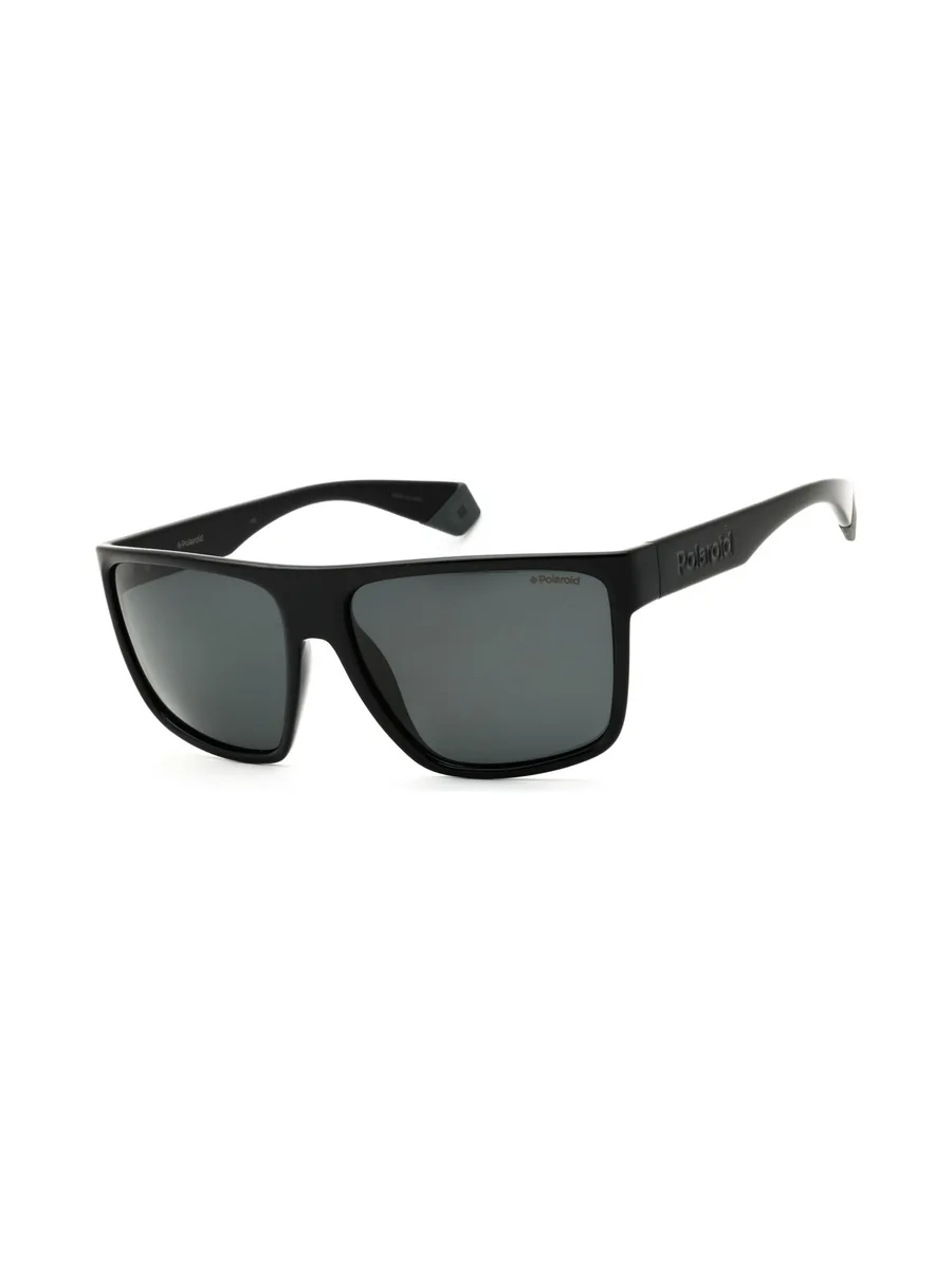 Polaroid Core PLD 6076/S — Lunettes de soleil 1