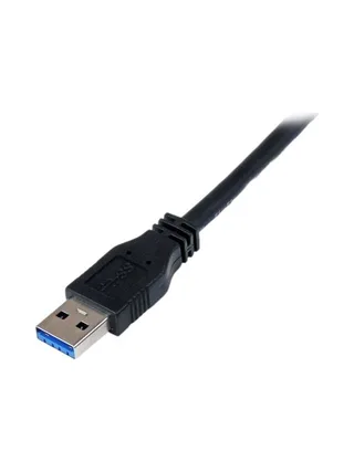 1m 3 ft Certified USB 3.0 Micro B cable 2