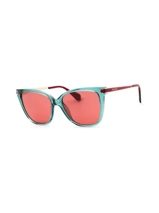 Max & Co MO0100 — Lunettes de soleil 1