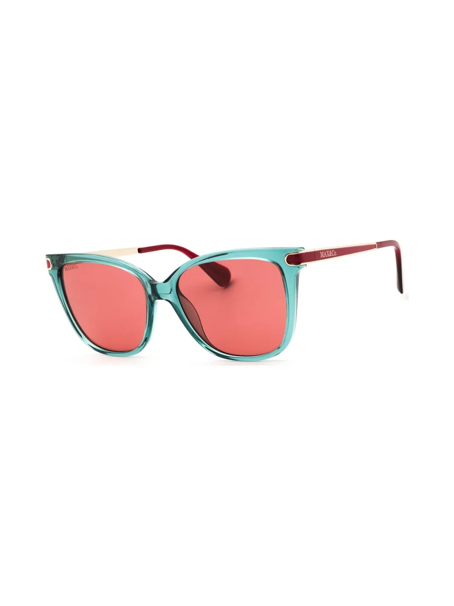 Max & Co MO0100 — Lunettes de soleil 5