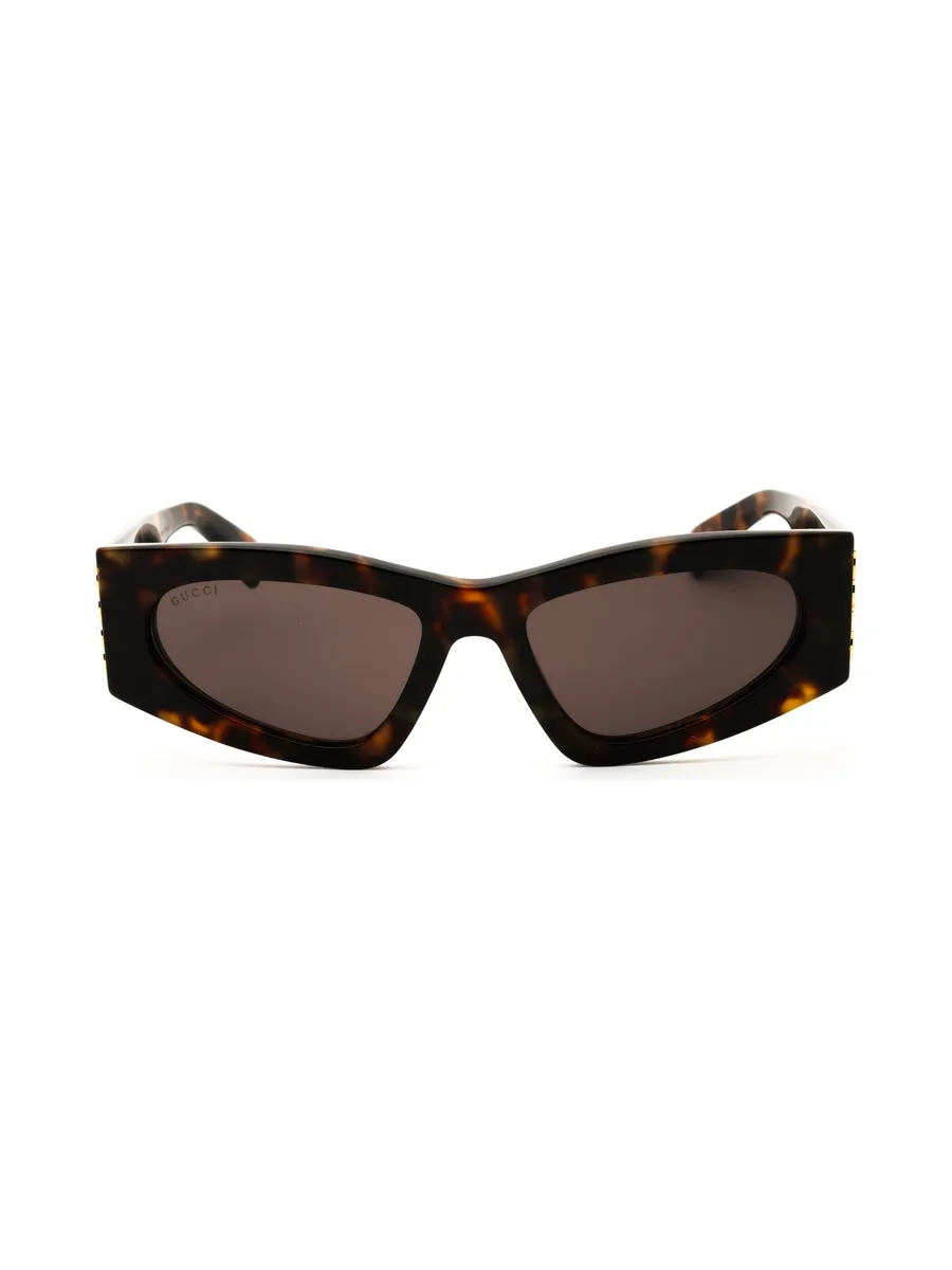 Gucci GG2040S — Lunettes de soleil 4