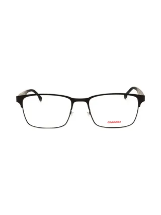 Carrera 8869 — Lunettes de soleil 2
