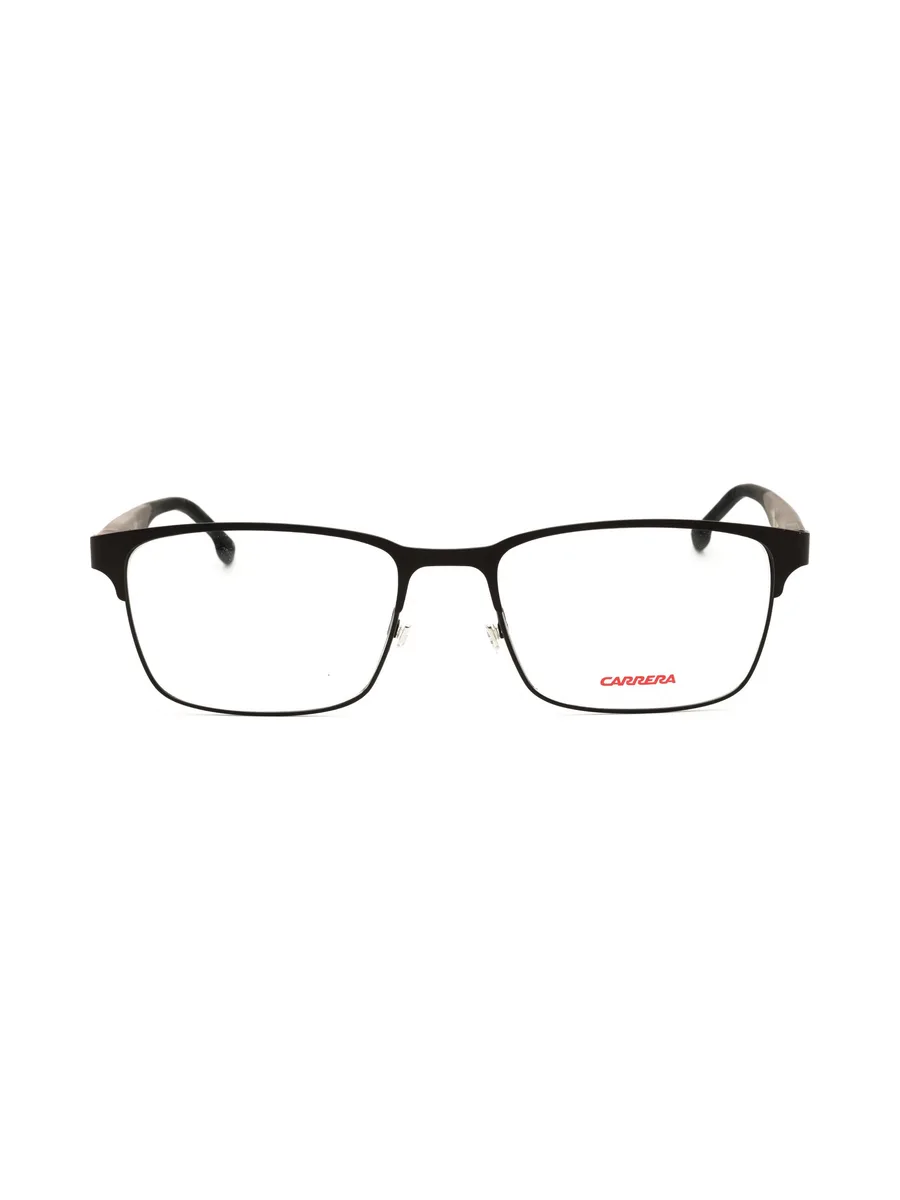 Carrera 8869 — Lunettes de soleil 6