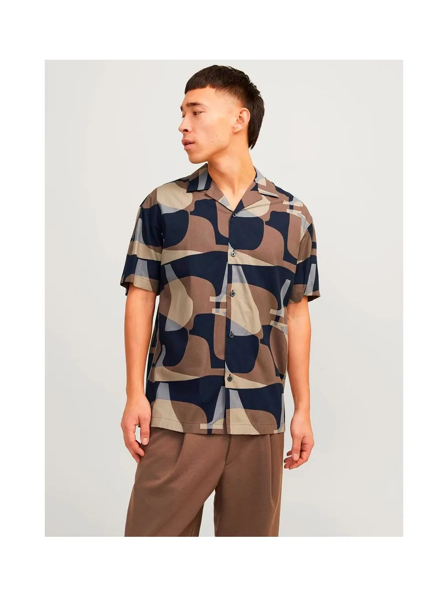 JACK & JONES 12255977 - Chemise 8