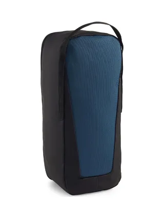 Sac à Chaussures Bleu Puma 090816-40 2