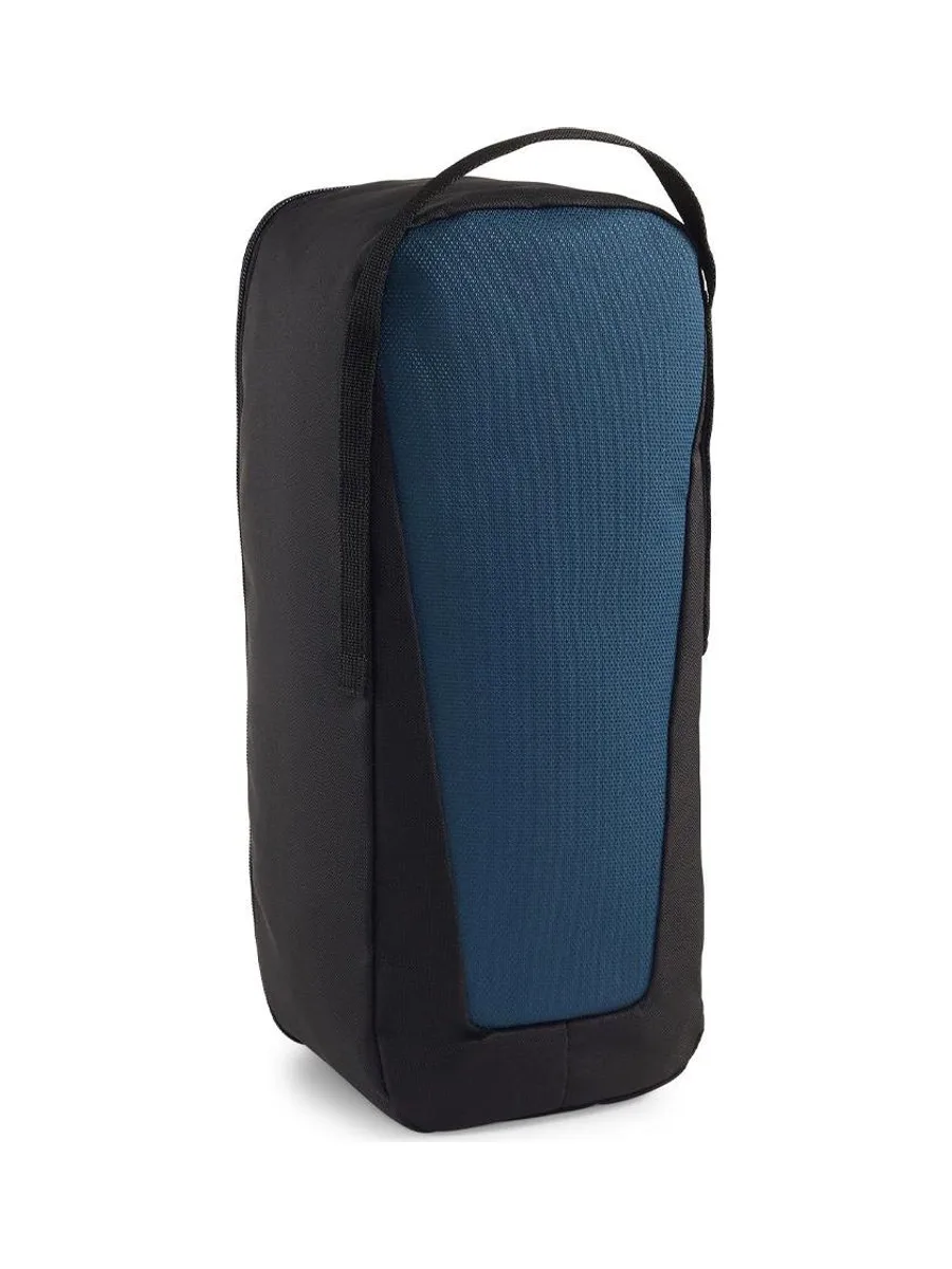 Sac à Chaussures Bleu Puma 090816-40 3