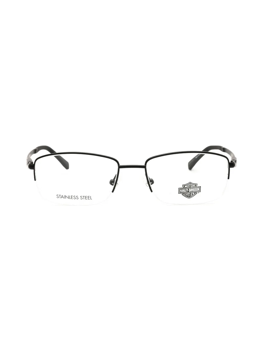 Harley Davidson HD50063 — Lunettes de vue 6