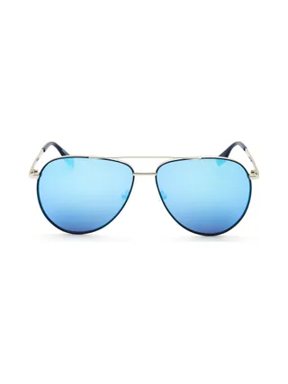 KARL LAGERFELD KL360S — Lunettes de vue 2