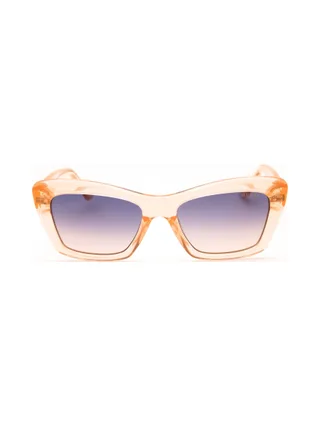 Guess GU00195 — Lunettes de soleil 2