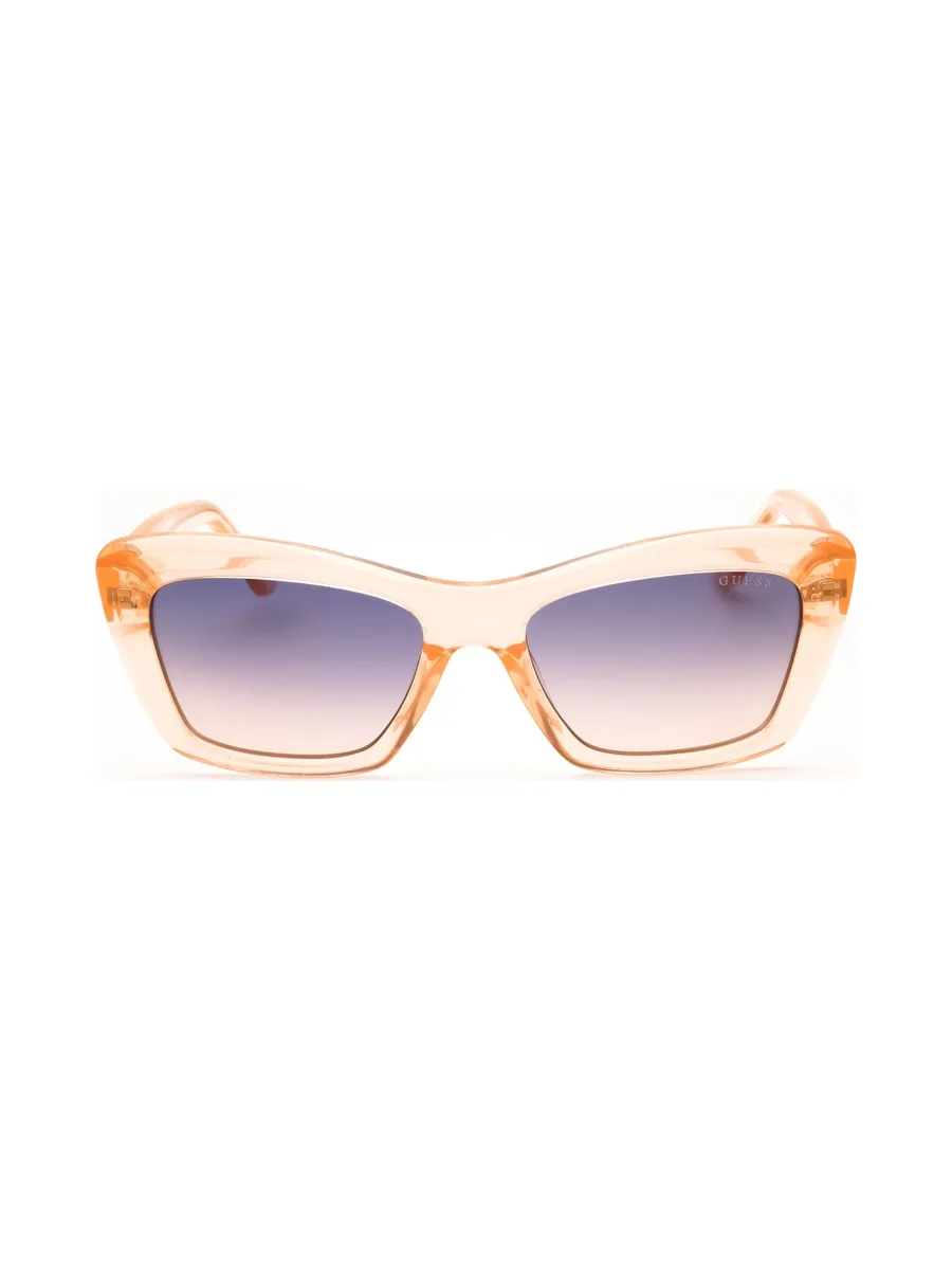 Guess GU00195 — Lunettes de soleil 6