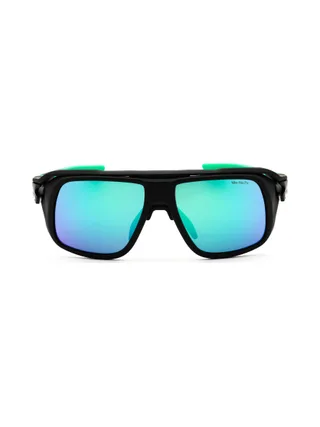 Nike FLYFREE SOAR EV24001 — Lunettes de soleil 3