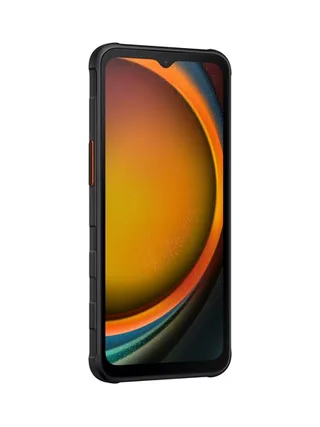 Samsung Galaxy XCover7 Enterprise Edition 2