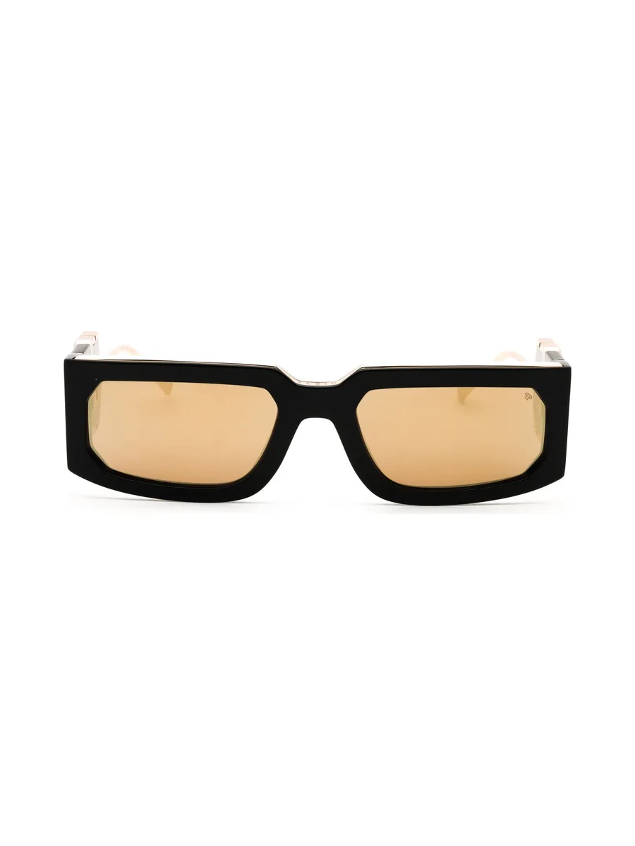 Philipp Plein SPP119M — Lunettes de soleil 4