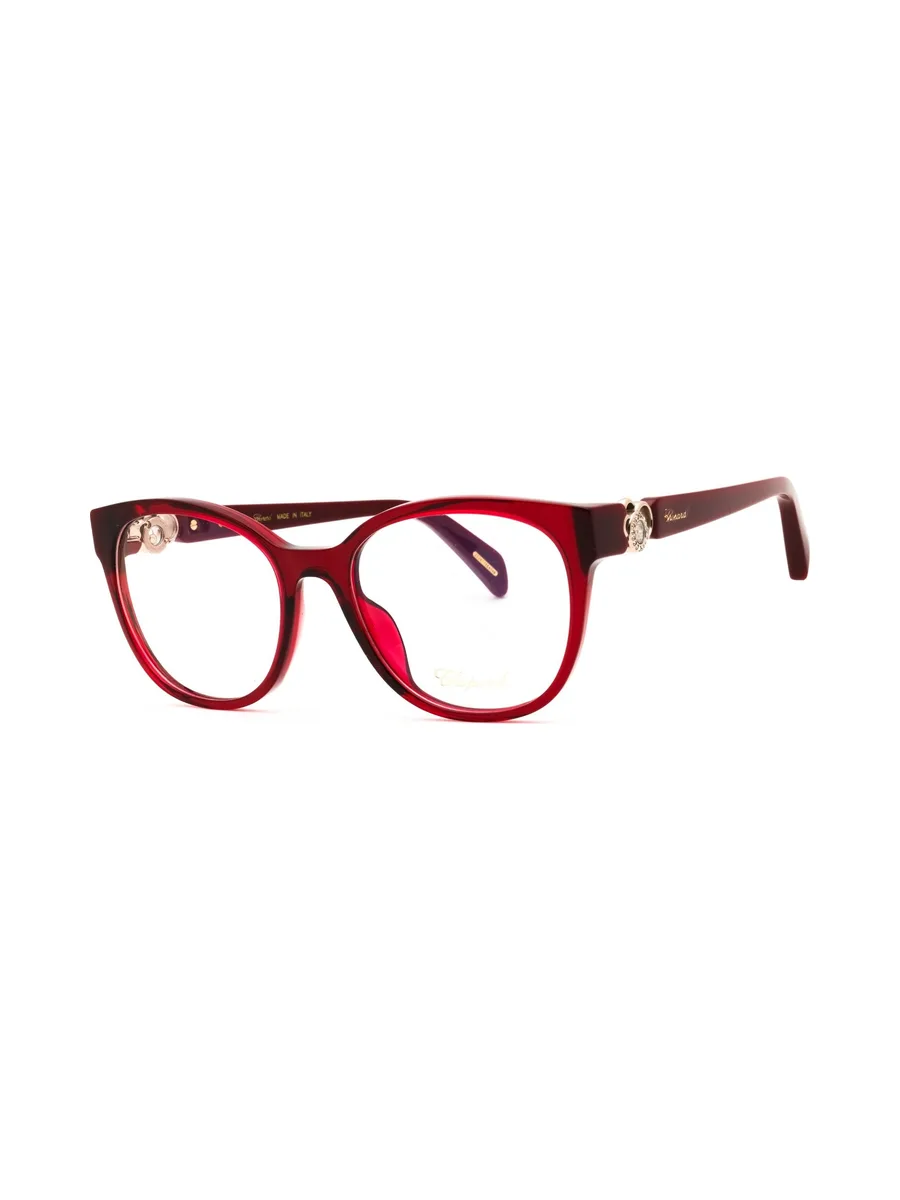 Chopard VCH356S — Lunettes de vue 11