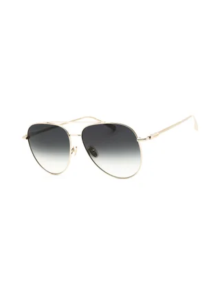 Salvatore Ferragamo SF308S — Lunettes de soleil 5