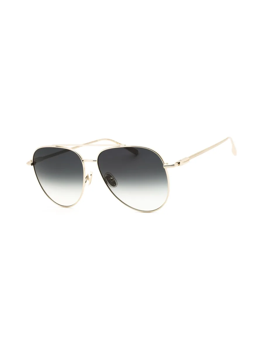 Salvatore Ferragamo SF308S — Lunettes de soleil 5