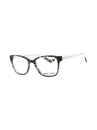 Anne Klein AK5078 — Lunettes de vue 1