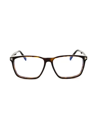 Tom Ford FT5959-B — Lunettes de vue 2
