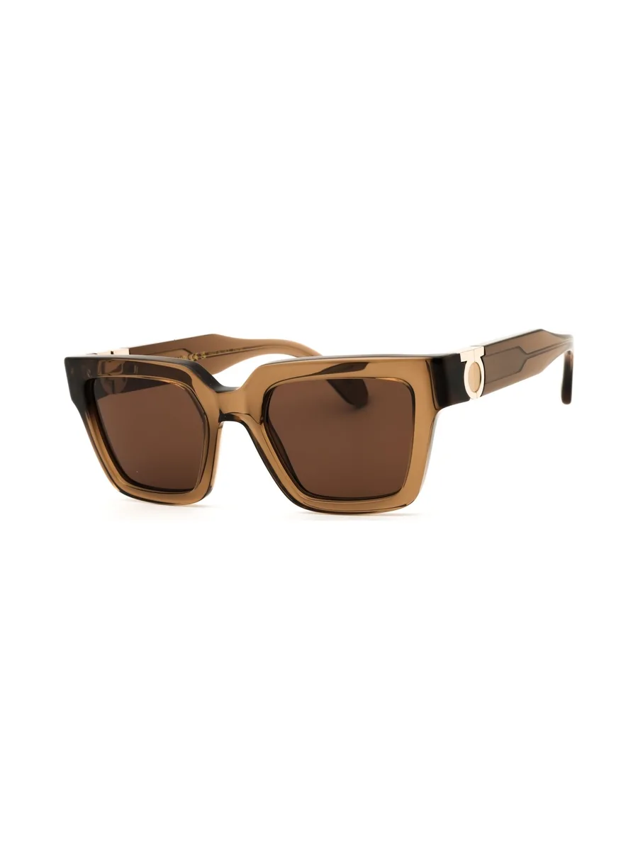 Salvatore Ferragamo SF2066S — Lunettes de soleil 15