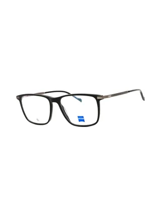 Zeiss ZS25723 — Lunettes de vue 1