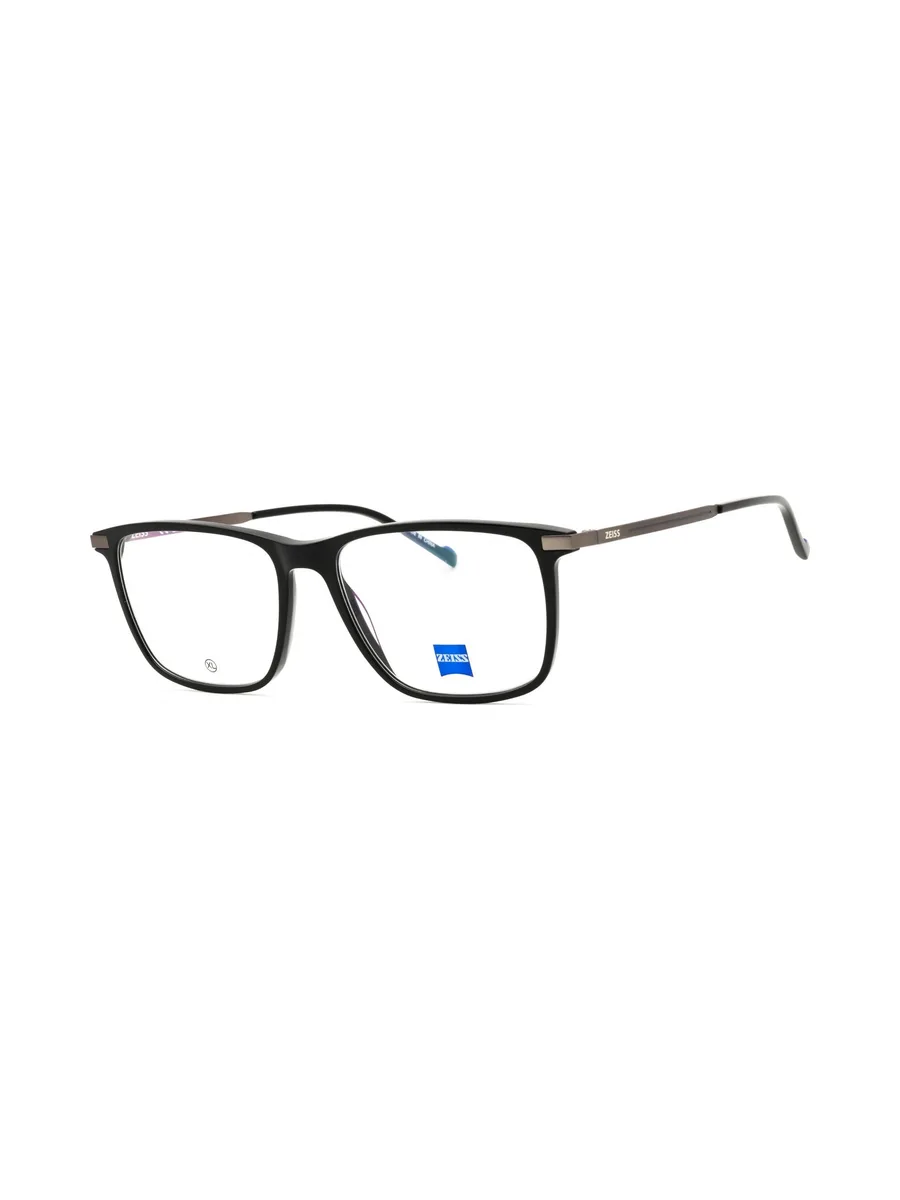 Zeiss ZS25723 — Lunettes de vue 14