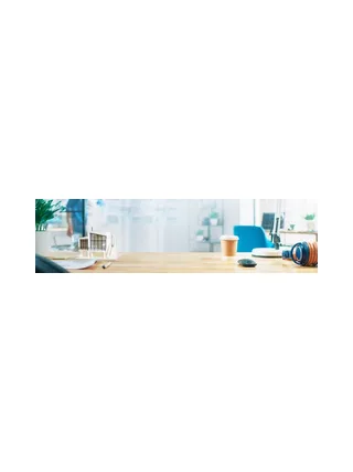 AOC P2 CU34P2A computer monitor 10