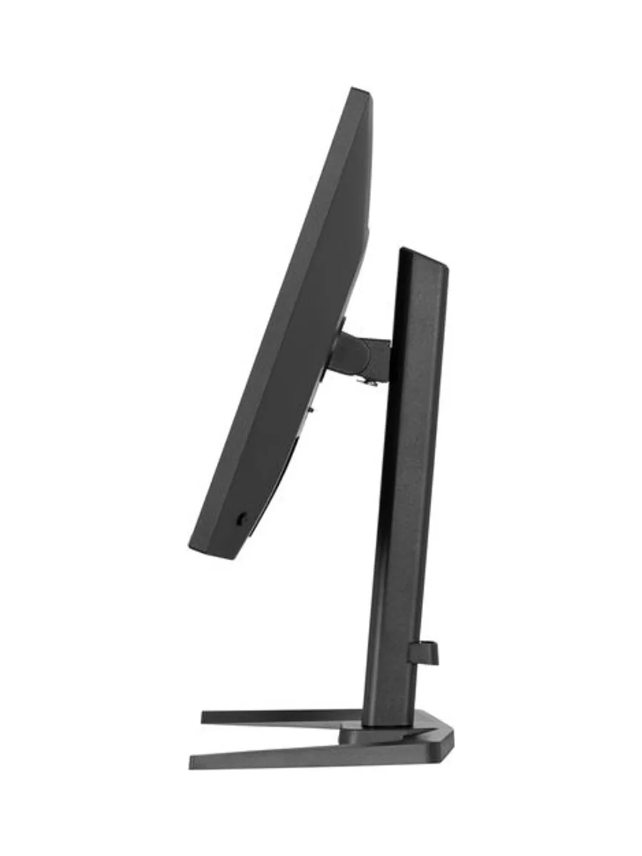 iiyama G-MASTER GB2741HSU-B1 computer monitor 13