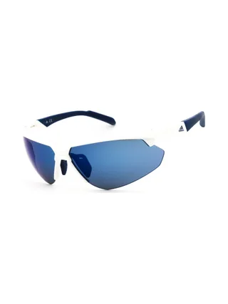 Adidas SP0042 — Lunettes de soleil 3