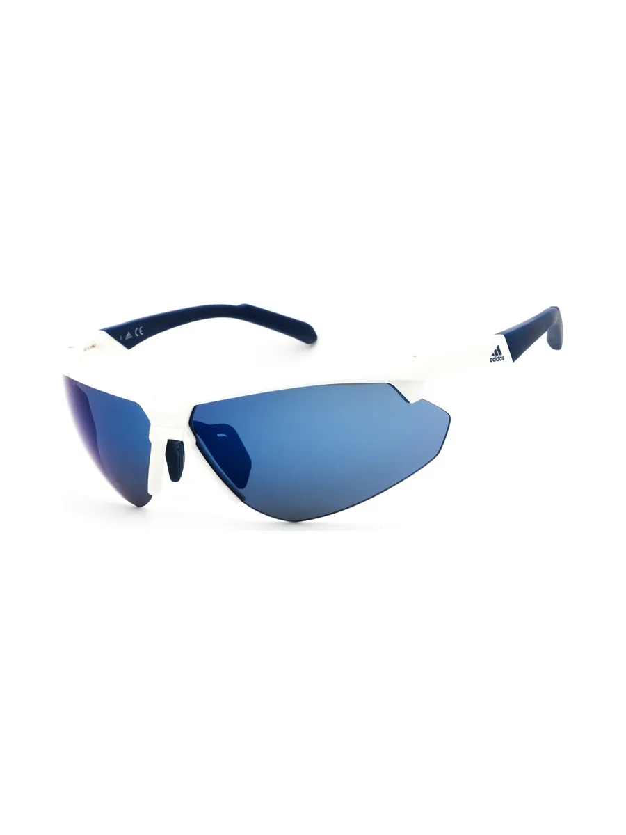 Adidas SP0042 — Lunettes de soleil 11