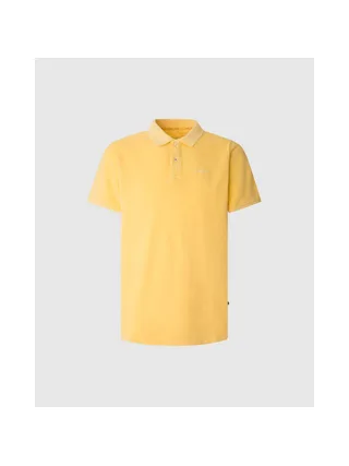 PEPE JEANS Oliver Gd - Polo 1