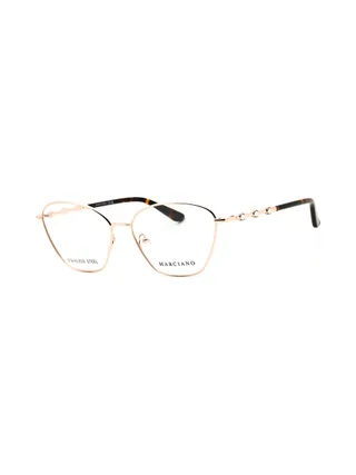 GUESS BY MARCIANO GM50045 — Lunettes de vue 1
