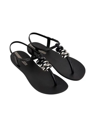 IPANEMA Classe Explosive Fem - Sandales 2
