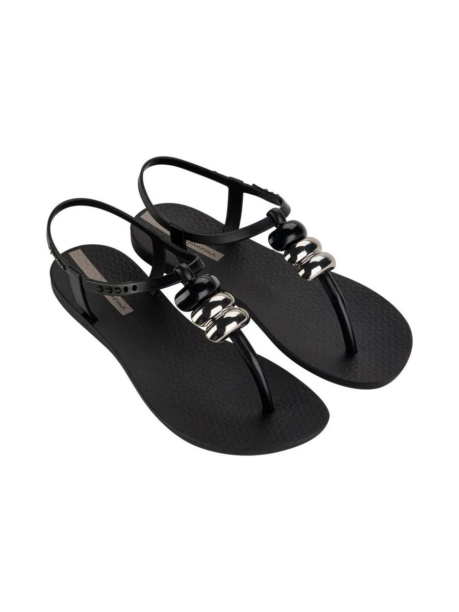 IPANEMA Classe Explosive Fem - Sandales 4